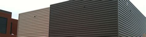 8 box rib metal siding|metal siding for exterior homes.